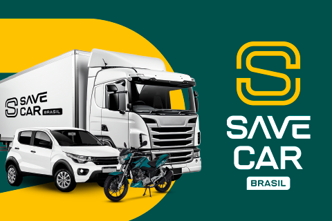 Unidade da Save Car Brasil em Mauá se destaca em proteção veicular com atendimento humanizado