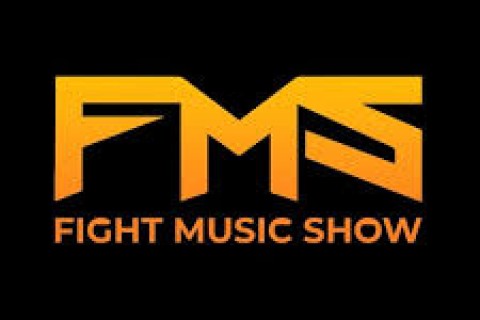 Fight Music Show 6: Confira o card completo e os famosos confirmados