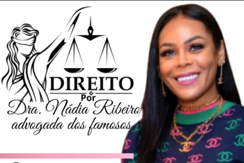 Advogada Nàdia Ribeiro orienta sobre no Brasil, as pessoas com câncer possuem direitos específicos garantidos por leis e normas que visam proteger sua dignidade