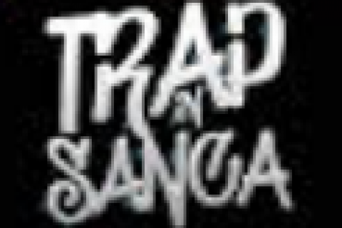 Trap in Sanca Encerrará 2024 com Show Imperdível de MC PH no Espaço LIV Music