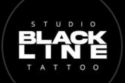 BL Studio Tattoo: Arte, Segurança e Exclusividade para Você!